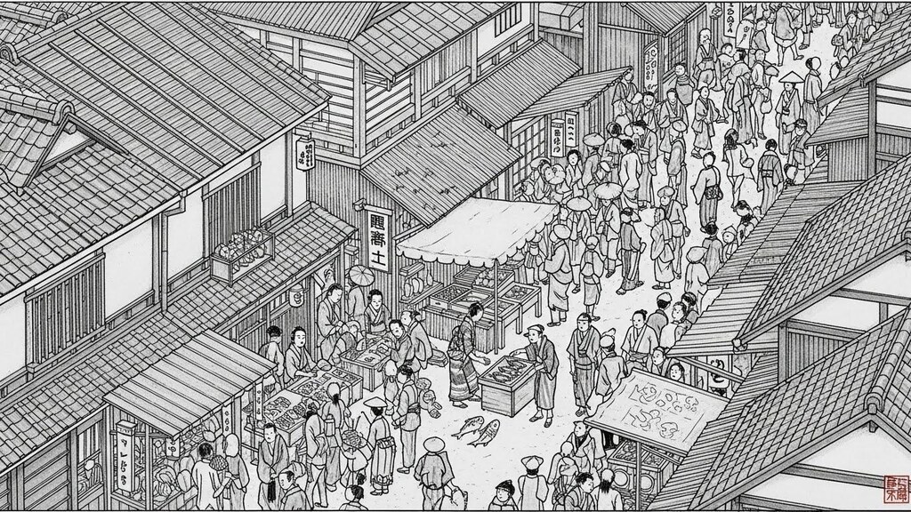 見つけてみよう