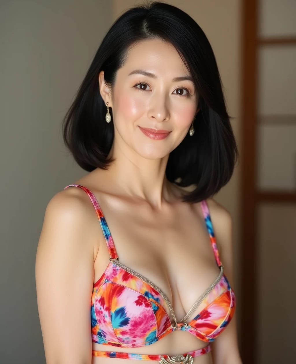 熟女画像センター675
