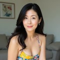 熟女画像センター675 2枚目