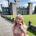 やー！私お姫様なんだー！ 5枚目