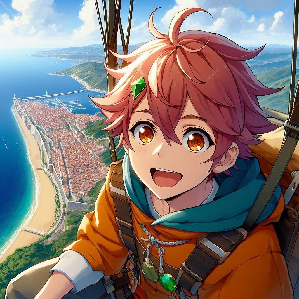 ヘラクレスの柱
