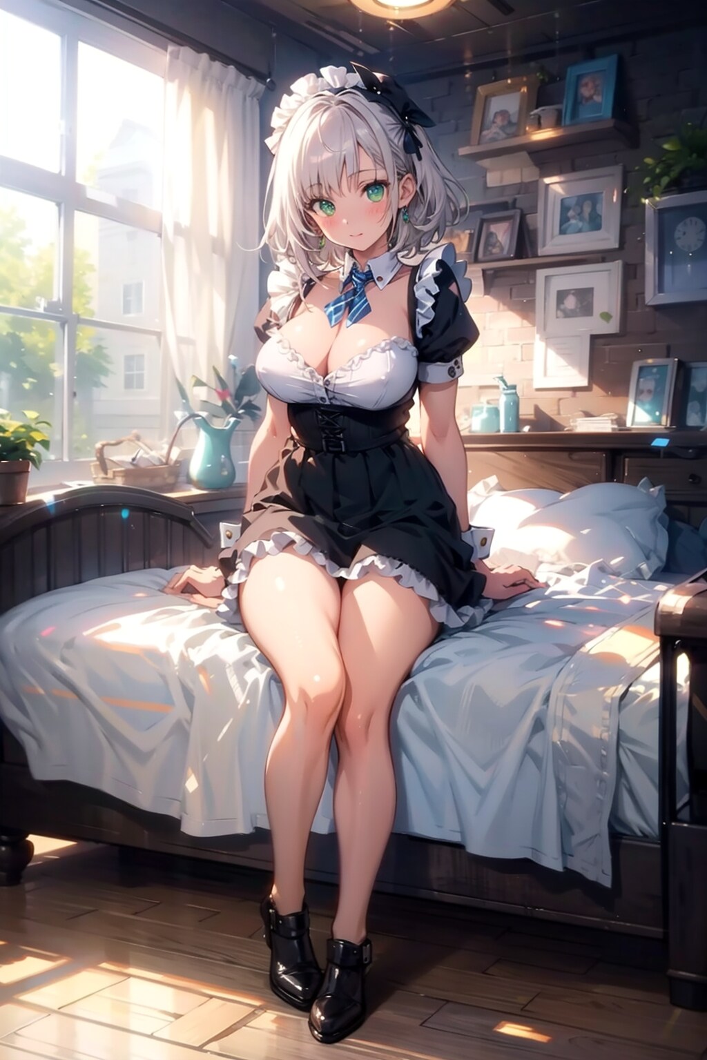 02