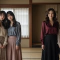 双子と母娘　選ぶならどっち!?　カジュアル編 7枚目