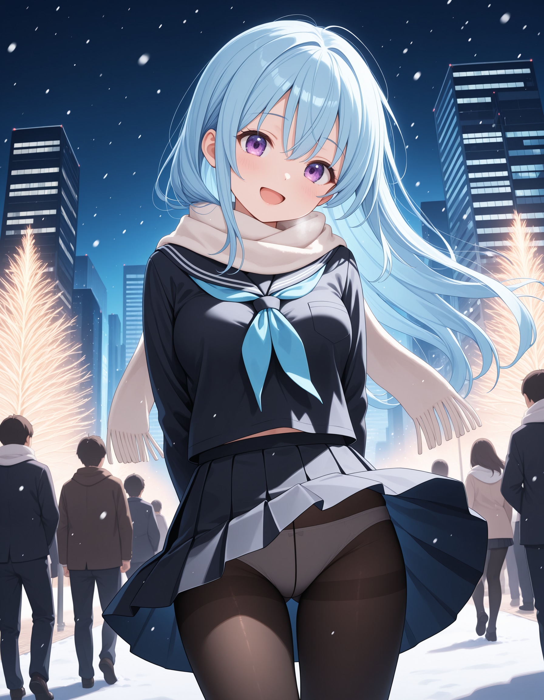 可愛い女の子213