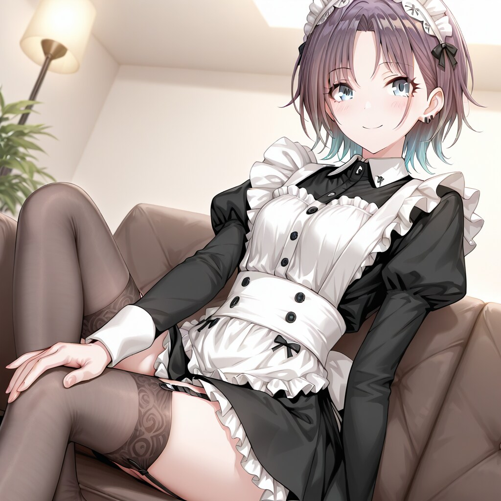 画像生成サイズ指定ミス「朝の挨拶シリーズ」用に一応作ったけど。