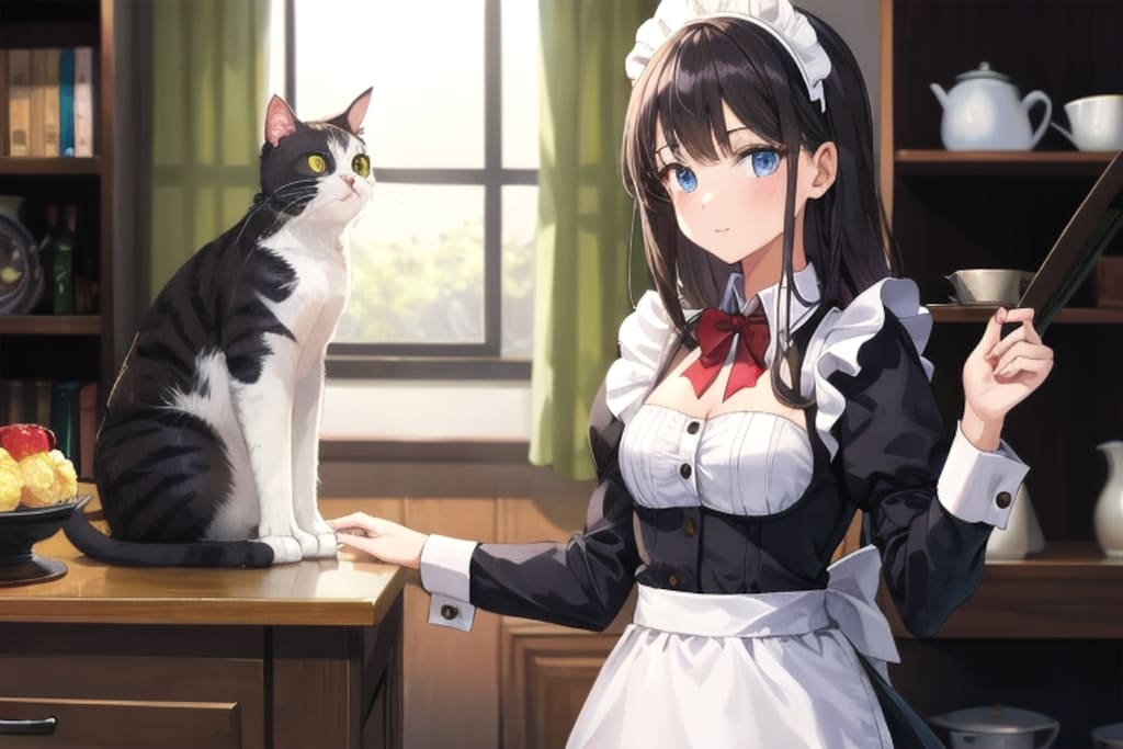 日付を入れてみる　11/11