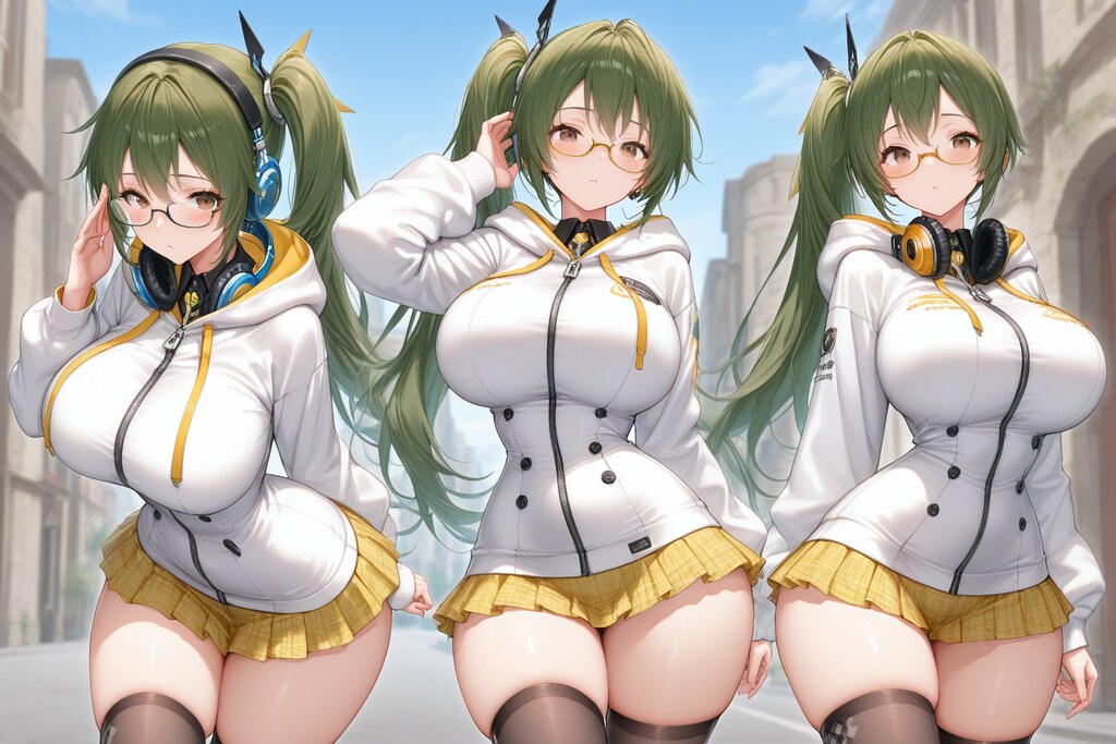 おはようございます！229