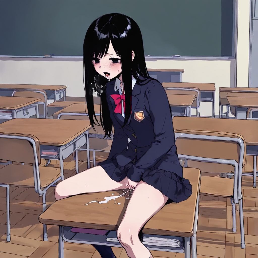 ‪‪❤︎‬