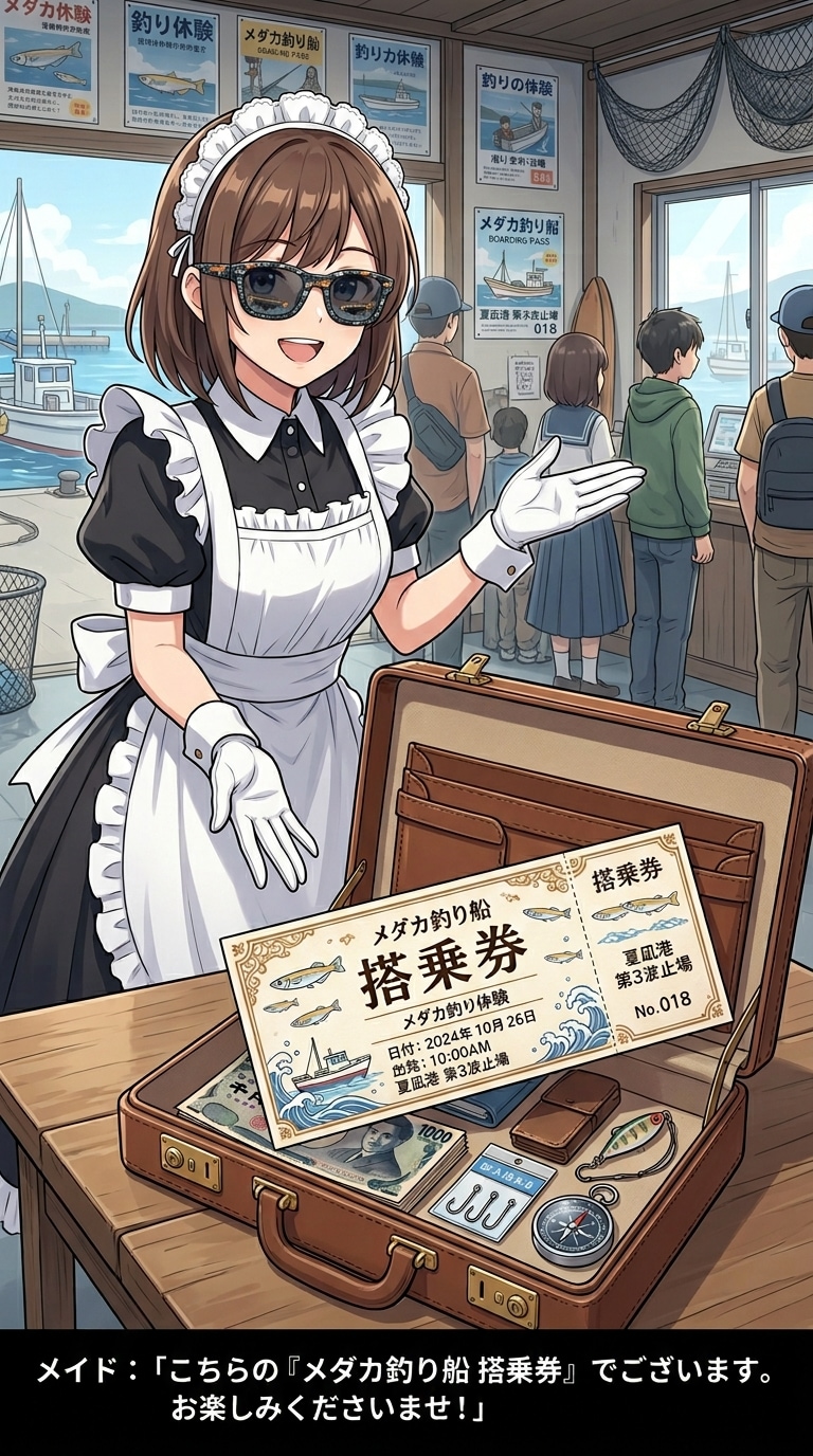 きょうの取引 | の人気AIイラスト・グラビア