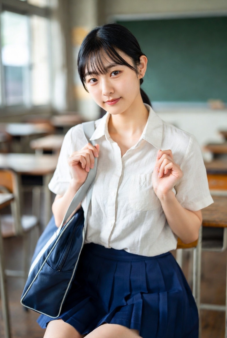 習作 6.21