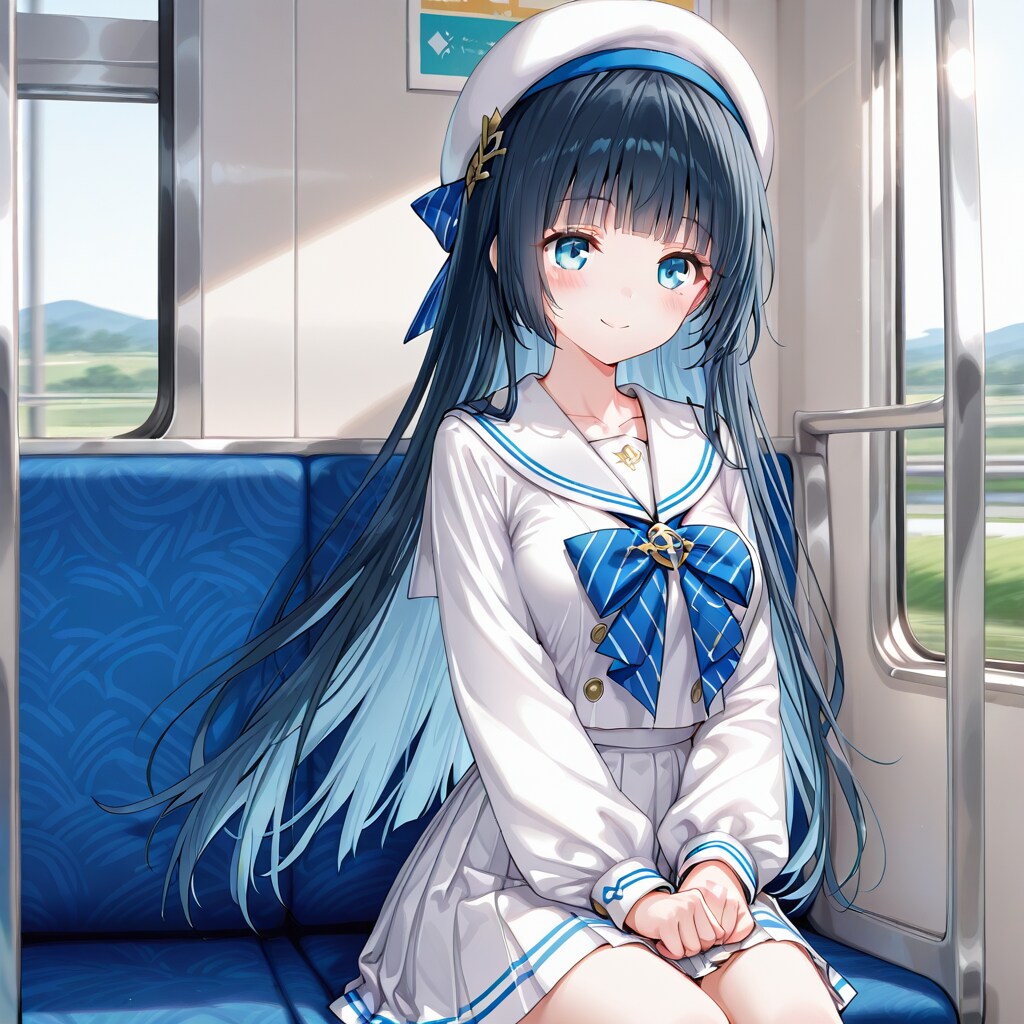 おはよう | の人気AIイラスト・グラビア