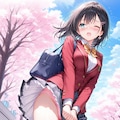 風さんありがとう 4枚目