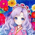 大正ロマン 4枚目