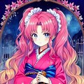 大正ロマン 2枚目