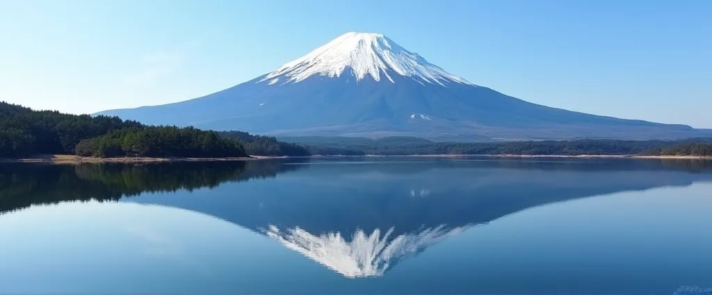 世界一周旅行？