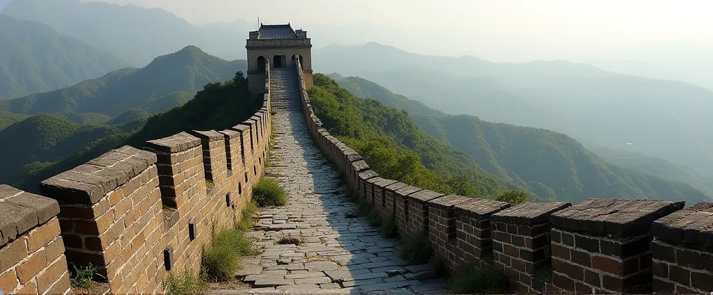 世界一周旅行？