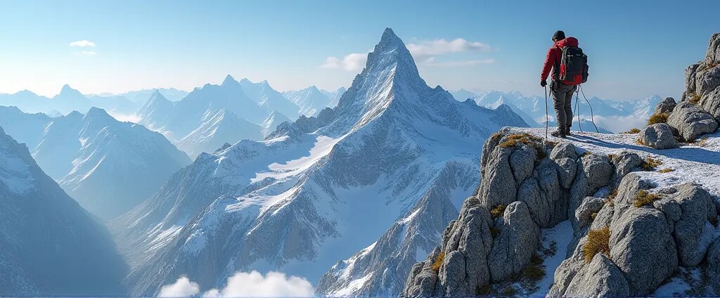 世界一周旅行？