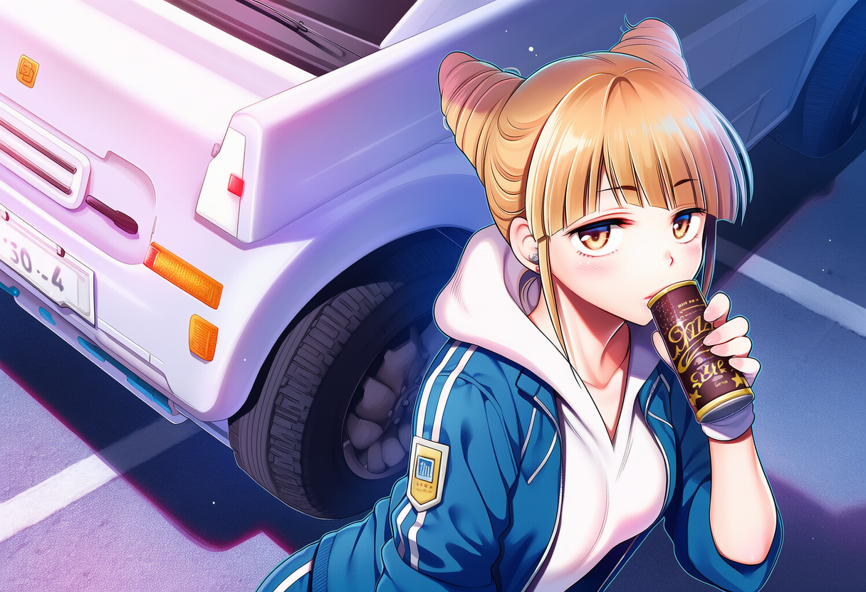 ジャスミン