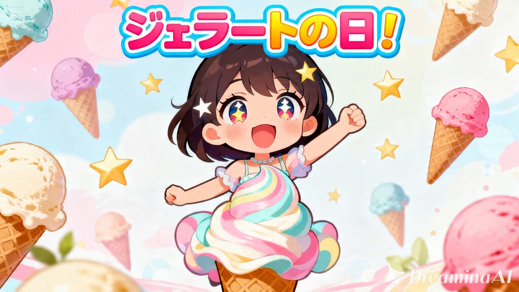 今日は何の日？（20260827固定イベ＋チビお姉単）の生成（ＡI推論不使用）