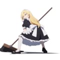 【NAIV3】戦闘シーンその４ 5枚目