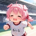 ５月６日は国際ノーダイエットデー 11枚目