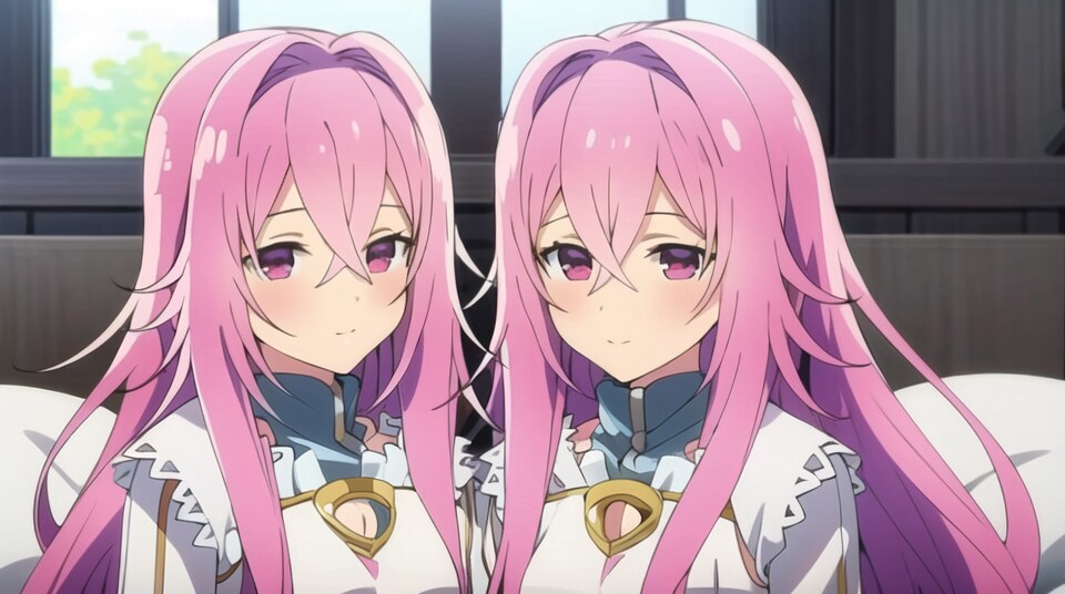 アイシア - 精霊幻想記 | の人気AIイラスト・グラビア