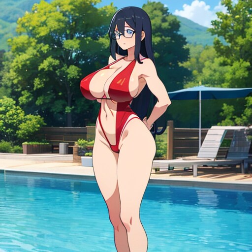 習作