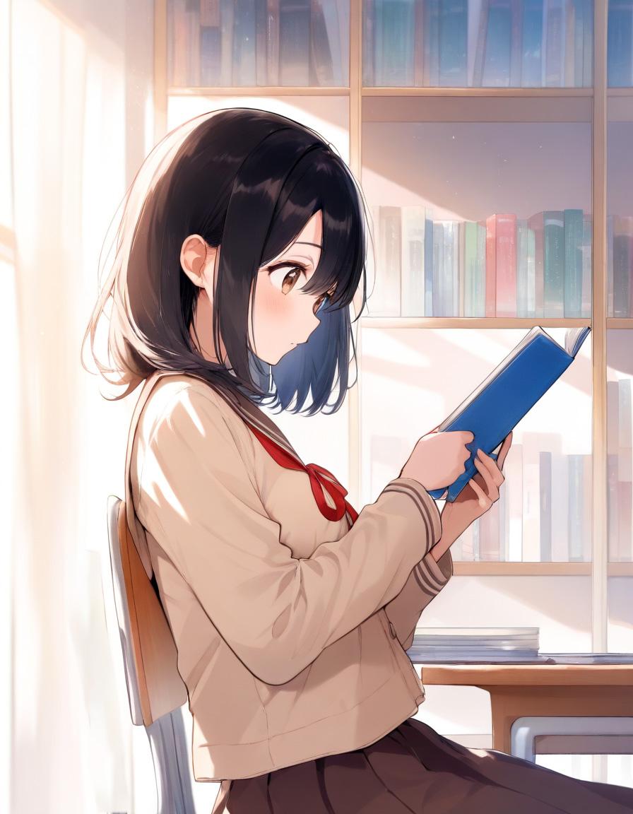 時を忘れて