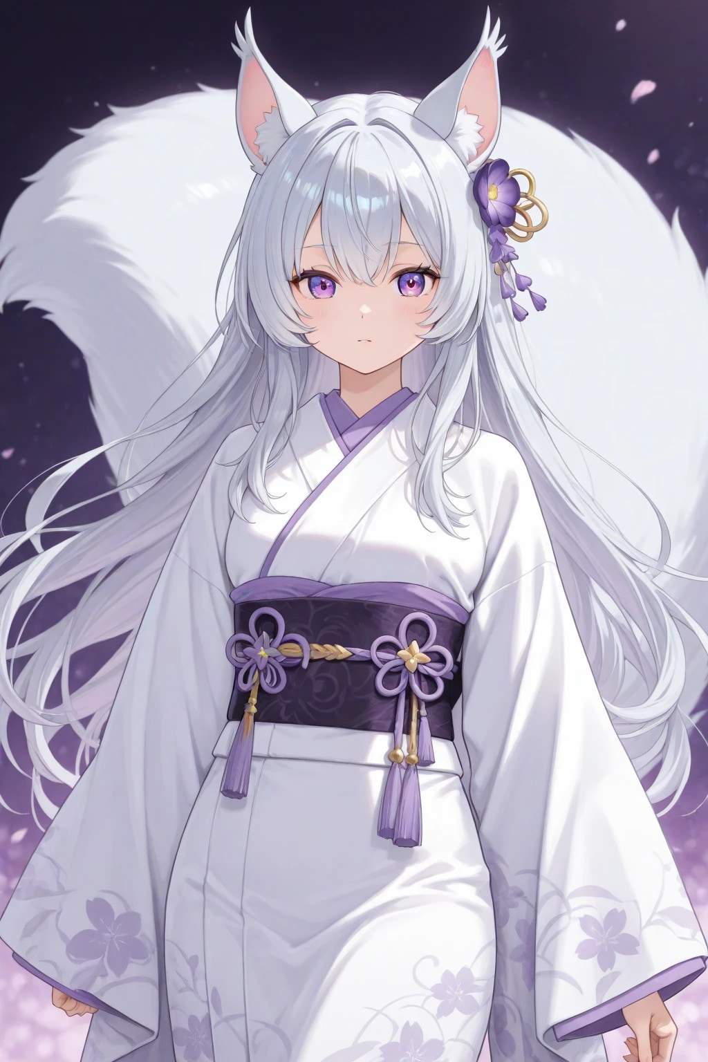 虎鼠神社御神体