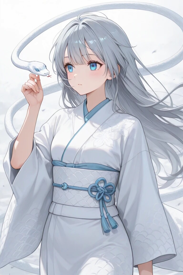虎鼠神社御神体