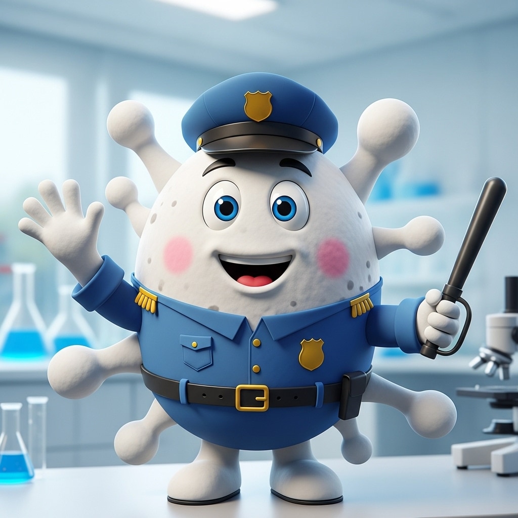 しろほう警官 | の人気AIイラスト・グラビア