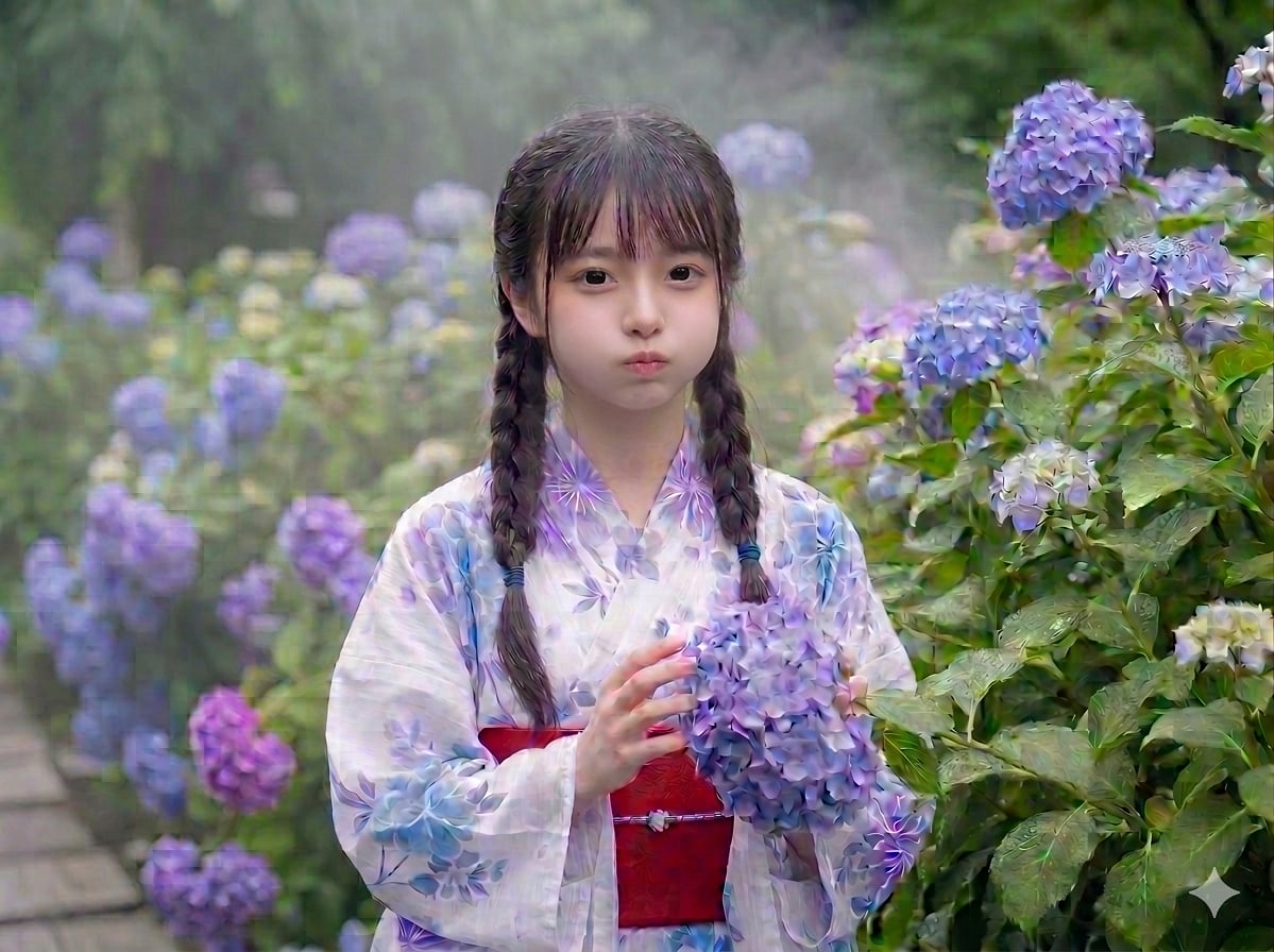 作品的には、NGだったんですが今見ると可愛く感じたので投稿します。