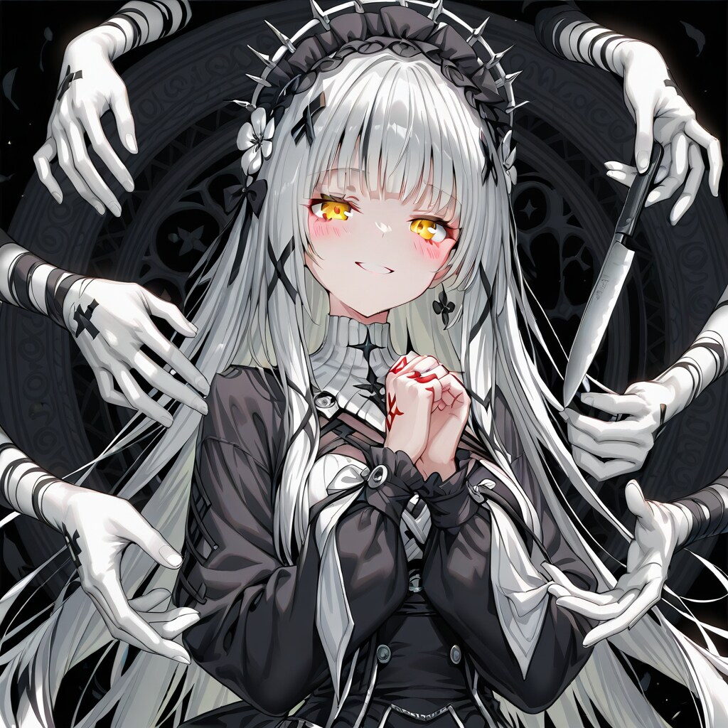 共に..