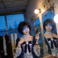 Princess Reflected in Infinite Mirrors 5枚目