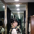 Princess Reflected in Infinite Mirrors 4枚目