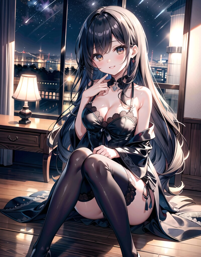 No.1151