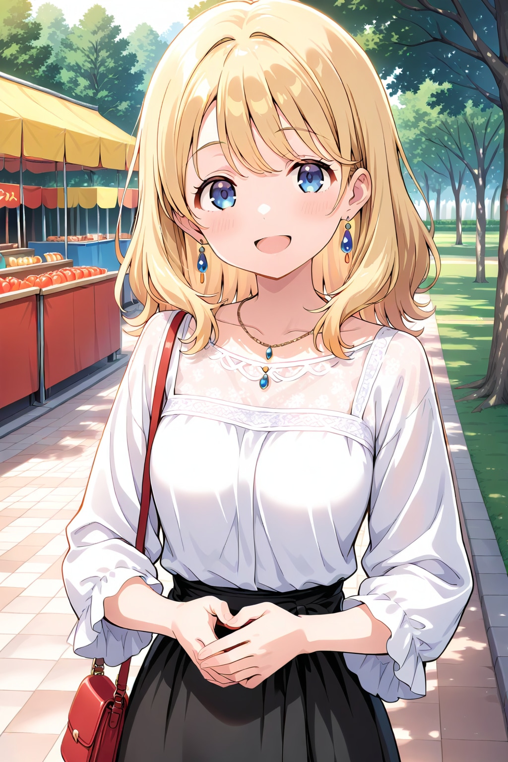 新体操部の瑛梨ちゃん✨１９０