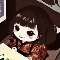 座敷童2 3枚目