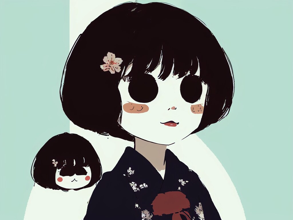 座敷童2