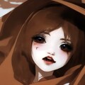 座敷童2 4枚目