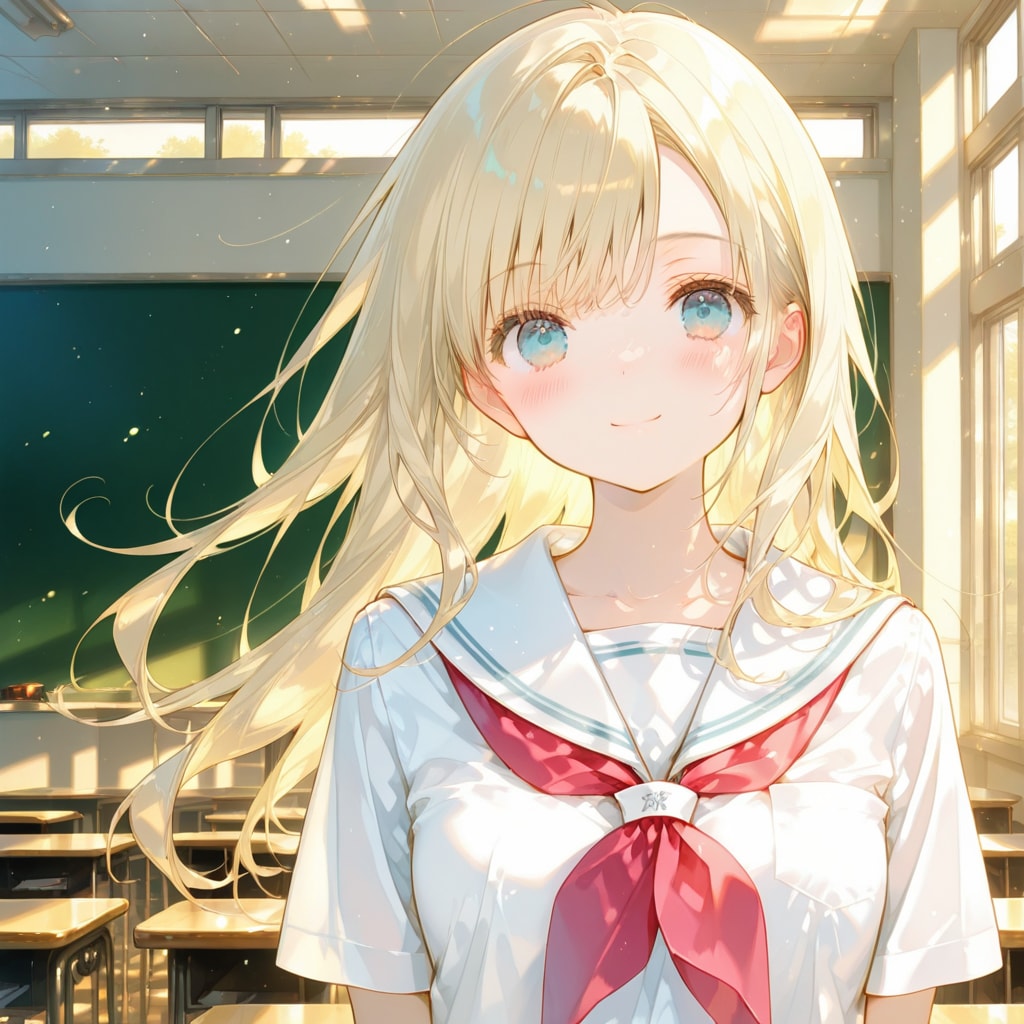 じゃぁDIRTはどうなる？