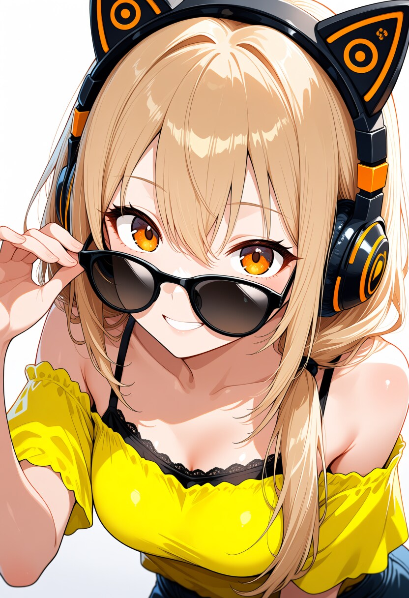 さんぐらす