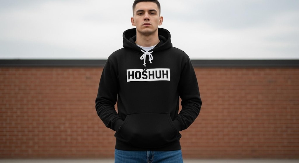 威嚇するねこさん