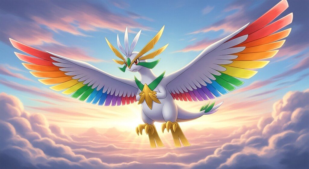 威嚇するねこさん