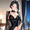 幼馴染の誘惑の変遷 4枚目