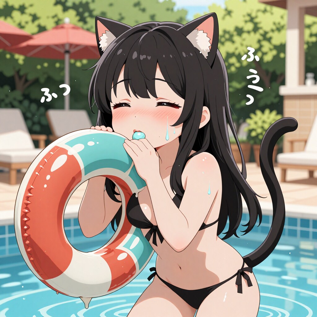 これ、難しいんですよね～。