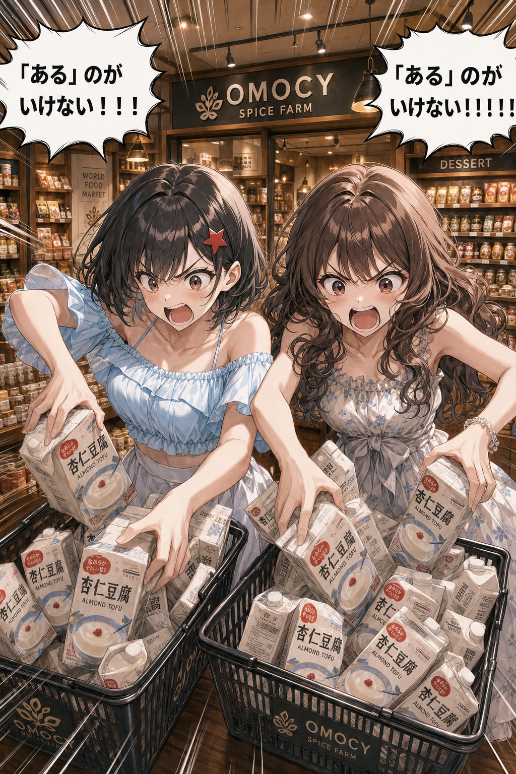 ※このあと無事にリバウンドしました