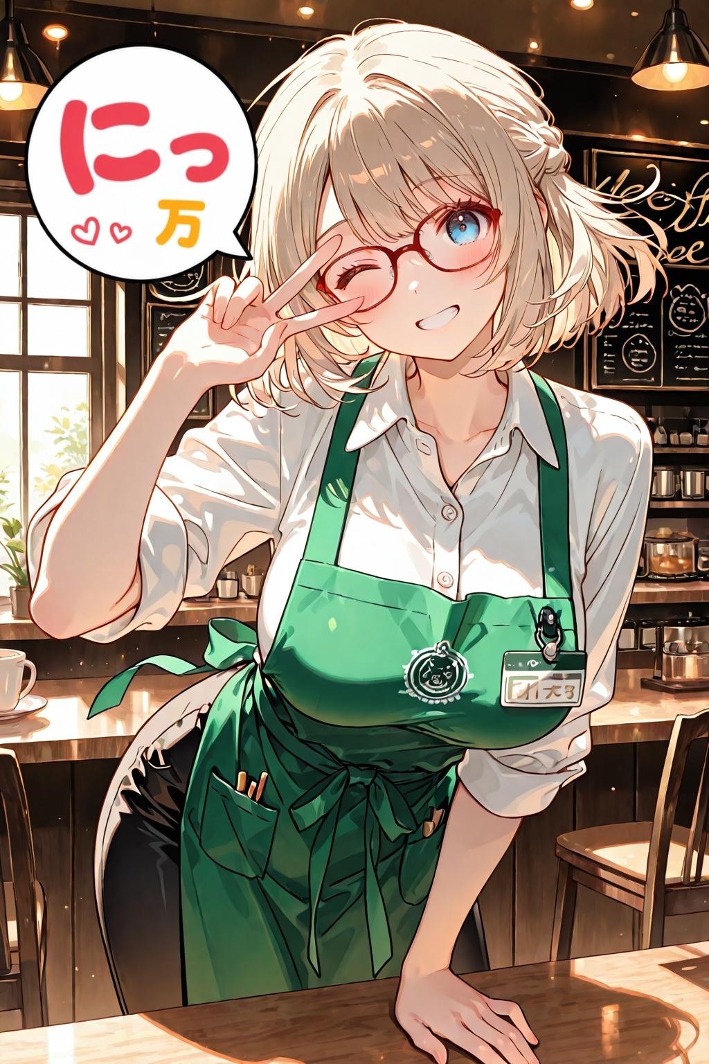 20,000いいね到達！！