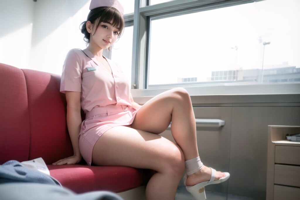 入院したい病院 01
