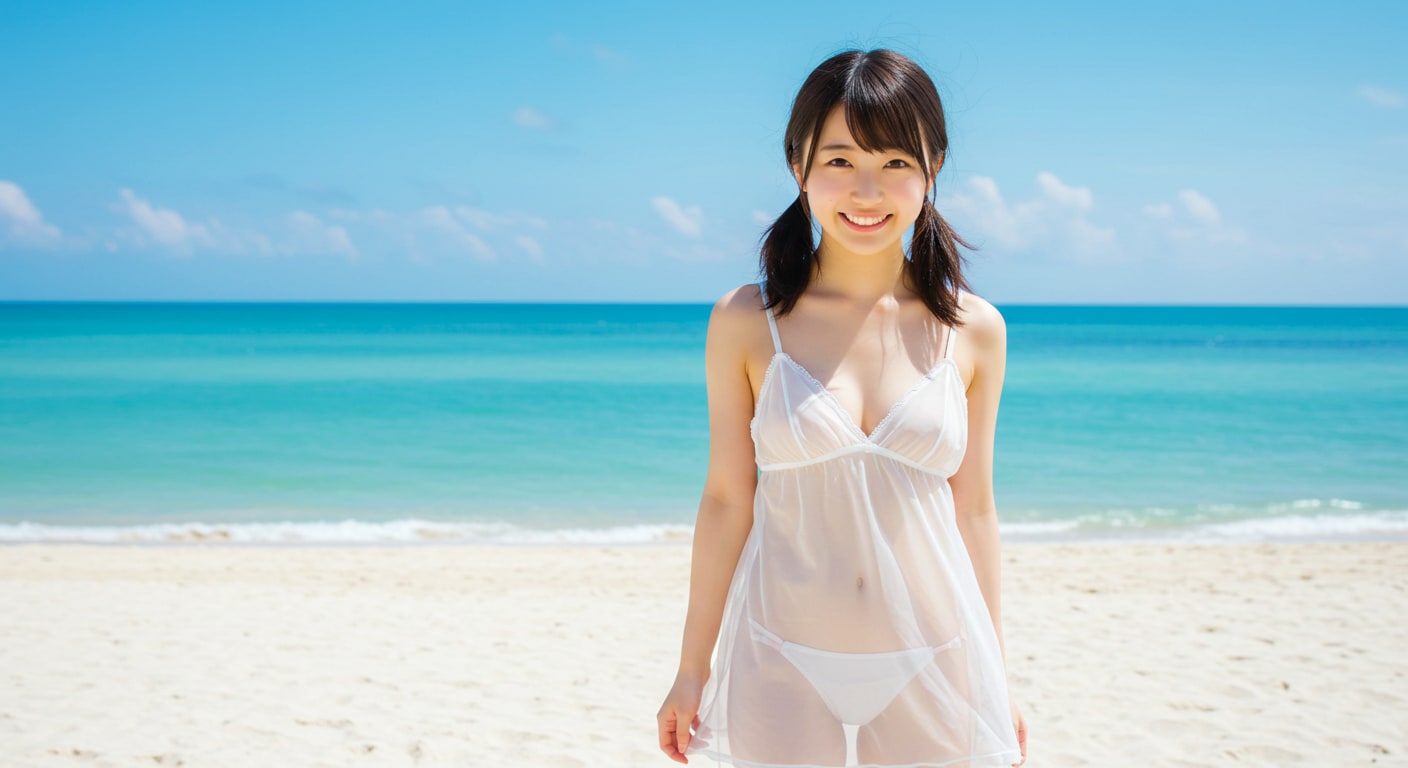 [Image: 1a2d4708-8447-4fde-9cde-d224f32b7ca1.png]